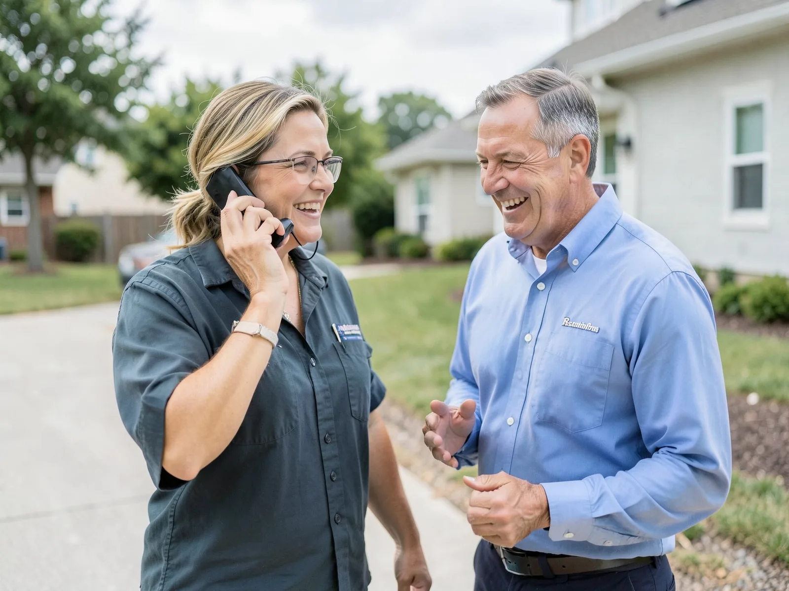 Frequently Asked Questions About Flood Damage Restoration in Happy, KY